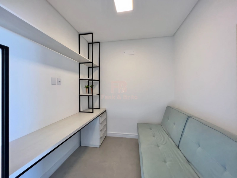 SOBRADO À VENDA CONDOMÍNIO SUNSET!!!: 35ª foto da galeria de imagens do imóvel