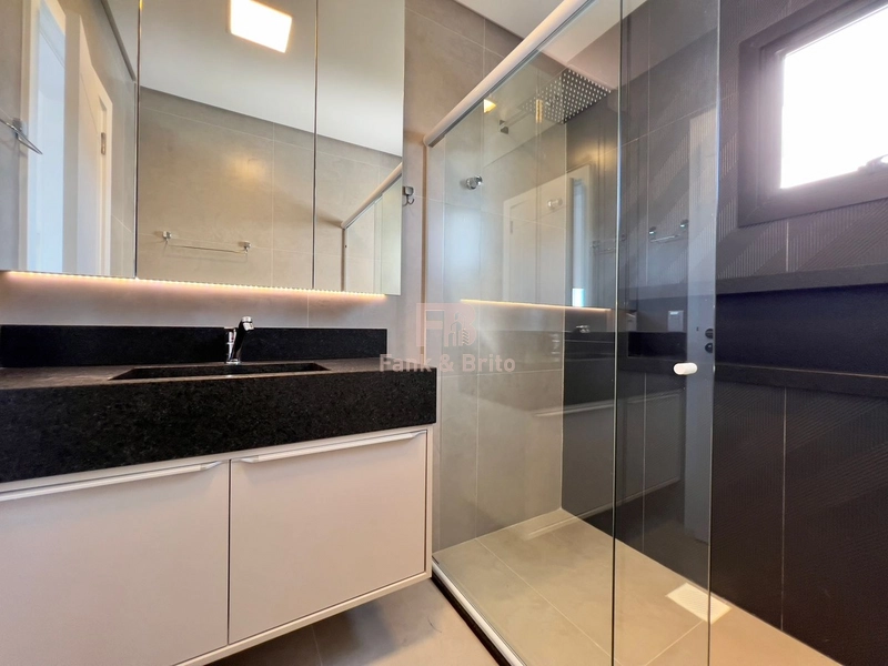 SOBRADO À VENDA CONDOMÍNIO SUNSET!!!: 47ª foto da galeria de imagens do imóvel