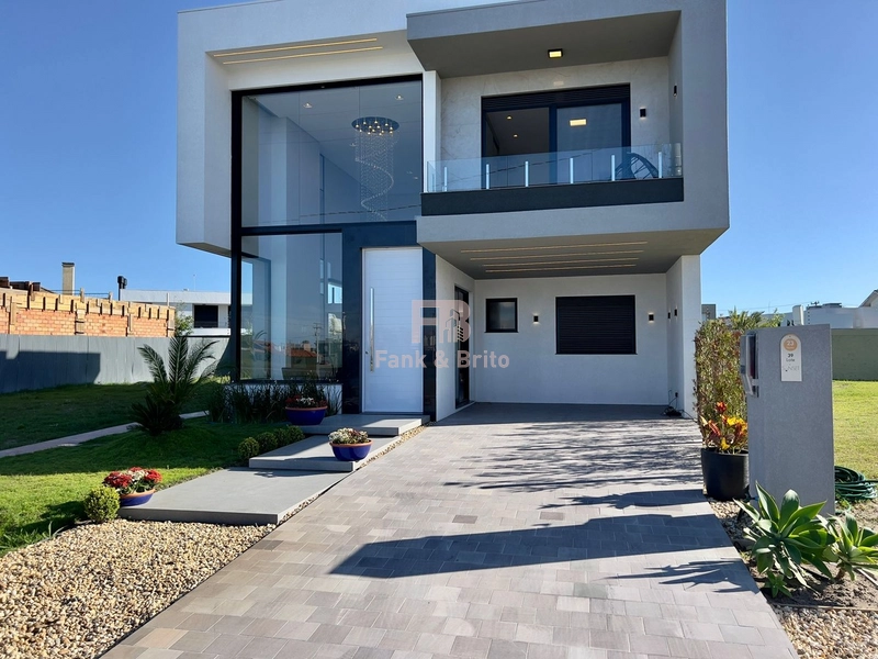 SOBRADO À VENDA CONDOMÍNIO SUNSET!!!: 10ª foto da galeria de imagens do imóvel