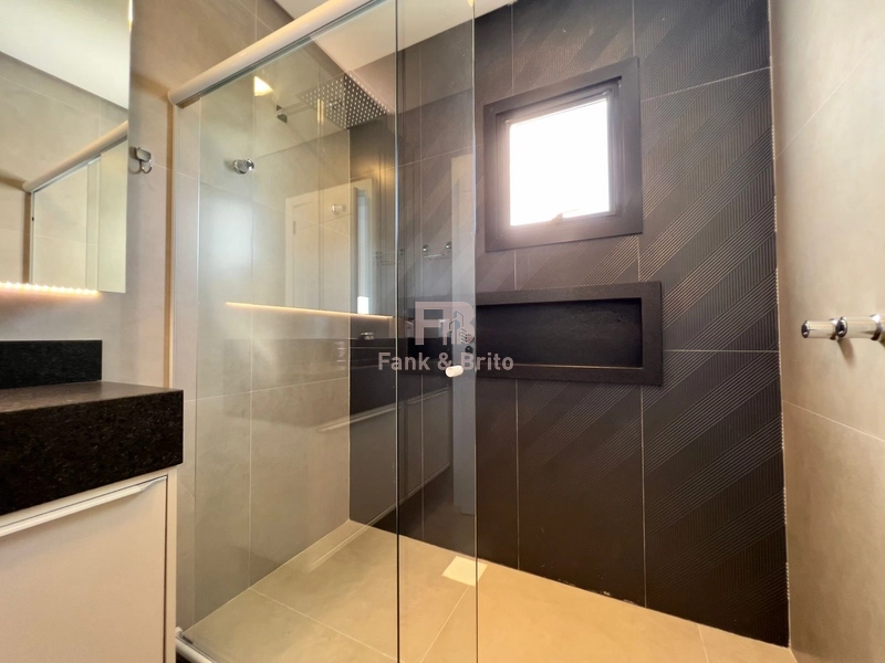 SOBRADO À VENDA CONDOMÍNIO SUNSET!!!: 49ª foto da galeria de imagens do imóvel