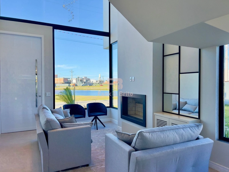 SOBRADO À VENDA CONDOMÍNIO SUNSET!!!: 50ª foto da galeria de imagens do imóvel