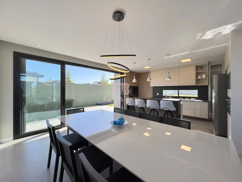 SOBRADO À VENDA CONDOMÍNIO SUNSET!!!: 16ª foto da galeria de imagens do imóvel