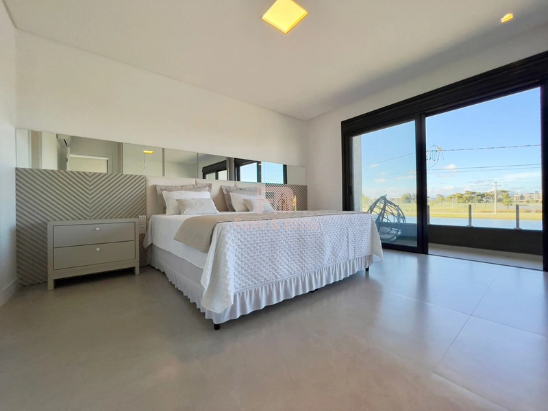 SOBRADO À VENDA CONDOMÍNIO SUNSET!!!: 43ª foto da galeria de imagens do imóvel