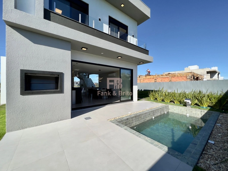 SOBRADO À VENDA CONDOMÍNIO SUNSET!!!: 25ª foto da galeria de imagens do imóvel