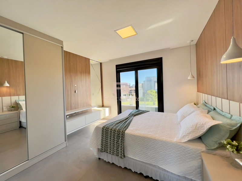 SOBRADO À VENDA CONDOMÍNIO SUNSET!!!: 36ª foto da galeria de imagens do imóvel