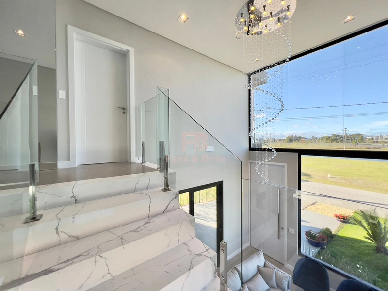 SOBRADO À VENDA CONDOMÍNIO SUNSET!!!: 31ª foto da galeria de imagens do imóvel