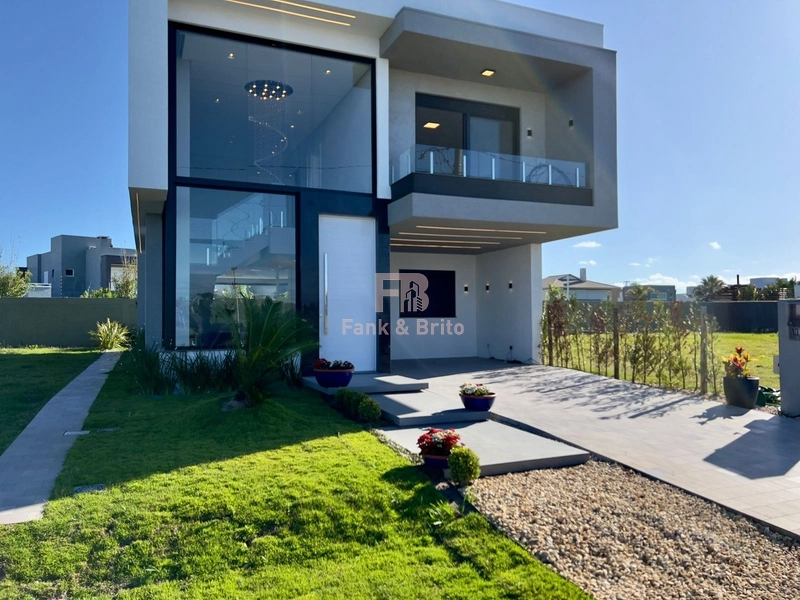 SOBRADO À VENDA CONDOMÍNIO SUNSET!!!: 11ª foto da galeria de imagens do imóvel