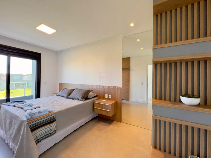 SOBRADO À VENDA CONDOMÍNIO SUNSET!!!: 40ª foto da galeria de imagens do imóvel