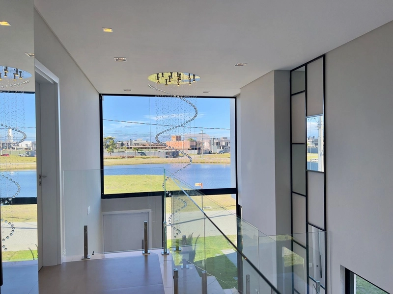 SOBRADO À VENDA CONDOMÍNIO SUNSET!!!: 33ª foto da galeria de imagens do imóvel