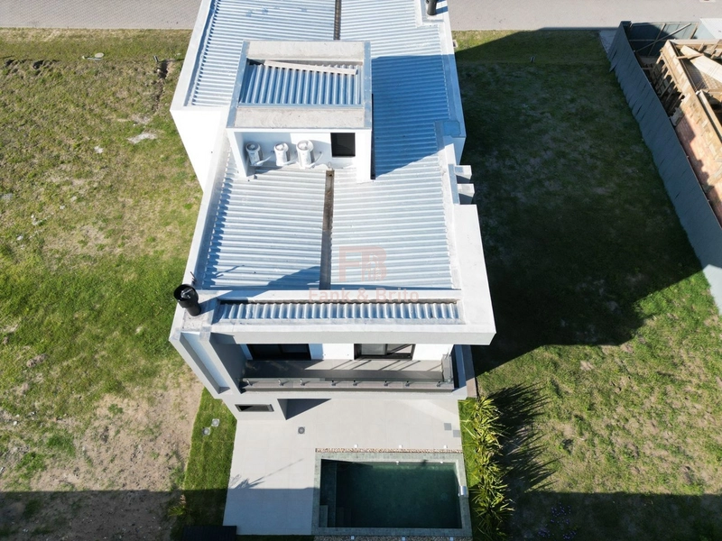 SOBRADO À VENDA CONDOMÍNIO SUNSET!!!: 5ª foto da galeria de imagens do imóvel