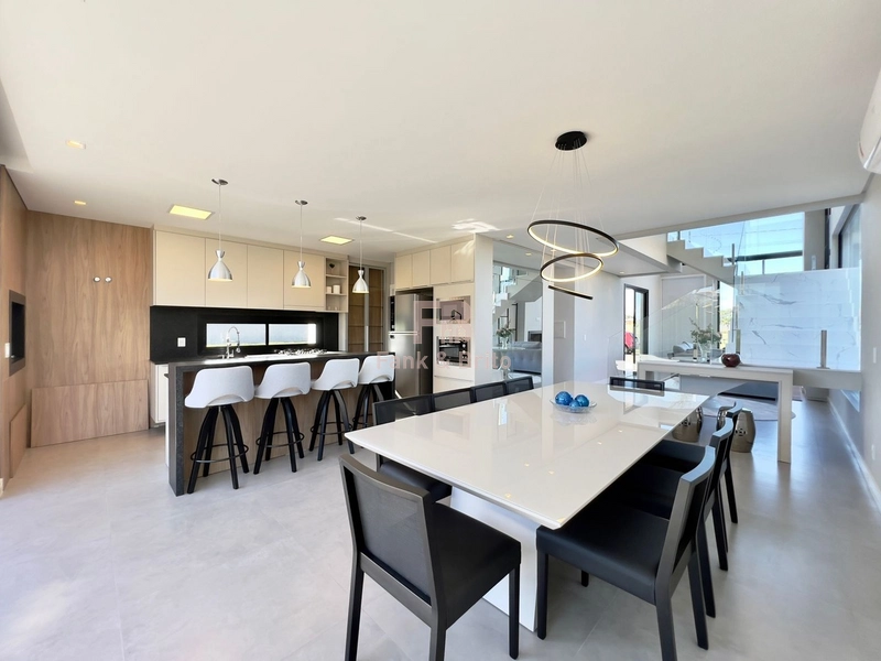 SOBRADO À VENDA CONDOMÍNIO SUNSET!!!: 17ª foto da galeria de imagens do imóvel