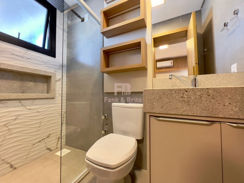 SOBRADO À VENDA CONDOMÍNIO SUNSET!!!: 29ª foto da galeria de imagens do imóvel