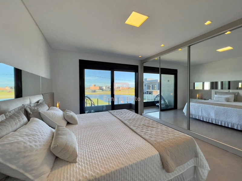 SOBRADO À VENDA CONDOMÍNIO SUNSET!!!: 45ª foto da galeria de imagens do imóvel