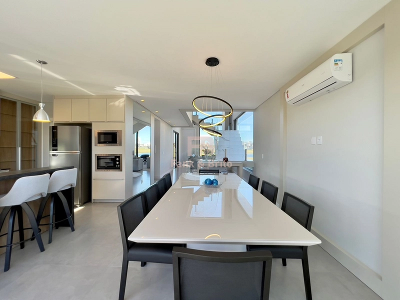 SOBRADO À VENDA CONDOMÍNIO SUNSET!!!: 18ª foto da galeria de imagens do imóvel