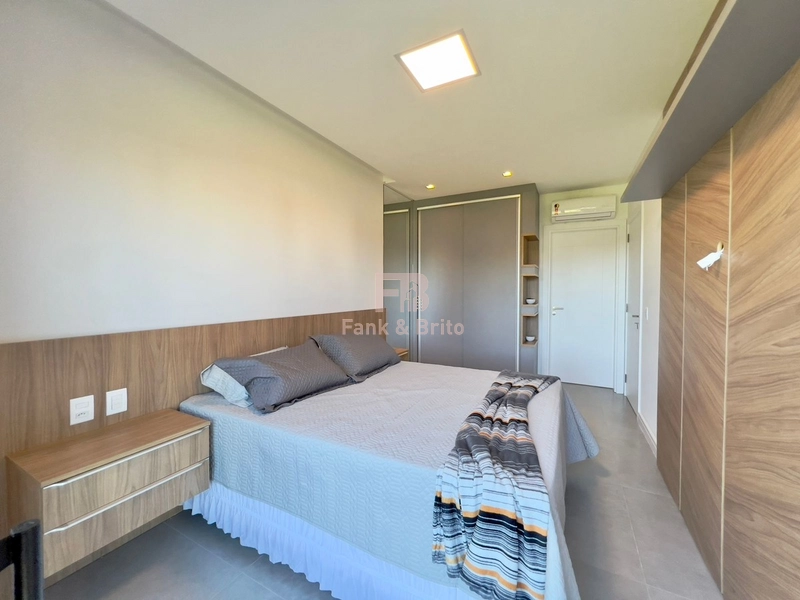 SOBRADO À VENDA CONDOMÍNIO SUNSET!!!: 41ª foto da galeria de imagens do imóvel