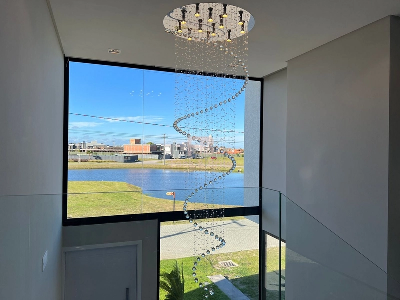 SOBRADO À VENDA CONDOMÍNIO SUNSET!!!: 34ª foto da galeria de imagens do imóvel