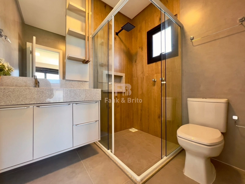 SOBRADO À VENDA CONDOMÍNIO SUNSET!!!: 38ª foto da galeria de imagens do imóvel