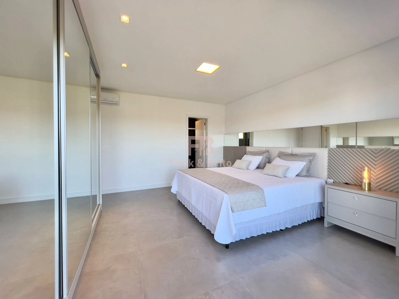 SOBRADO À VENDA CONDOMÍNIO SUNSET!!!: 46ª foto da galeria de imagens do imóvel