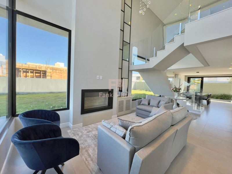 SOBRADO À VENDA CONDOMÍNIO SUNSET!!!: 7ª foto da galeria de imagens do imóvel