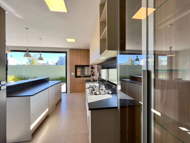 SOBRADO À VENDA CONDOMÍNIO SUNSET!!!: 21ª foto da galeria de imagens do imóvel