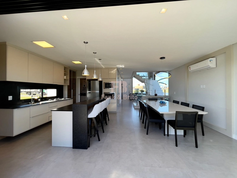 SOBRADO À VENDA CONDOMÍNIO SUNSET!!!: 24ª foto da galeria de imagens do imóvel