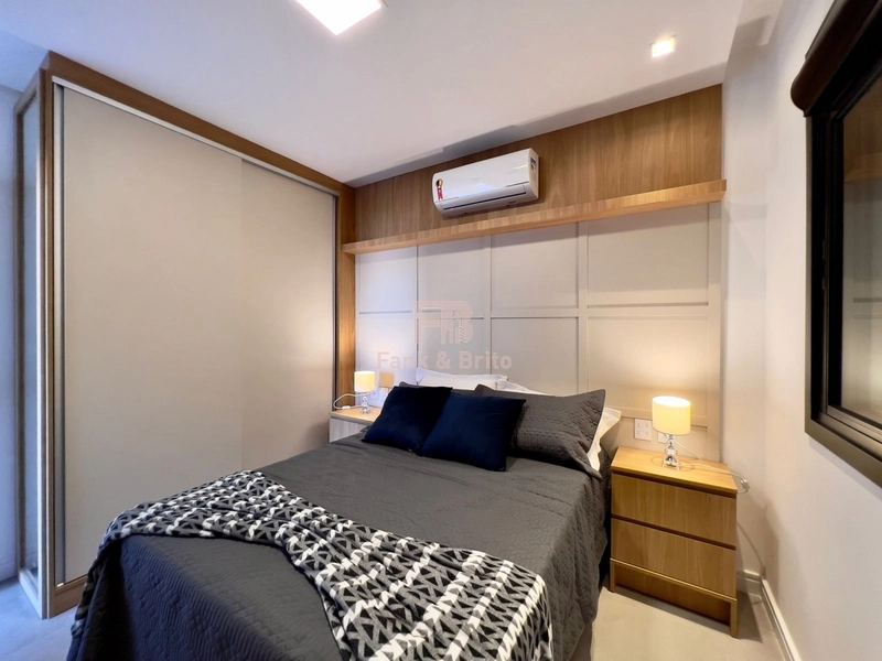 SOBRADO À VENDA CONDOMÍNIO SUNSET!!!: 28ª foto da galeria de imagens do imóvel