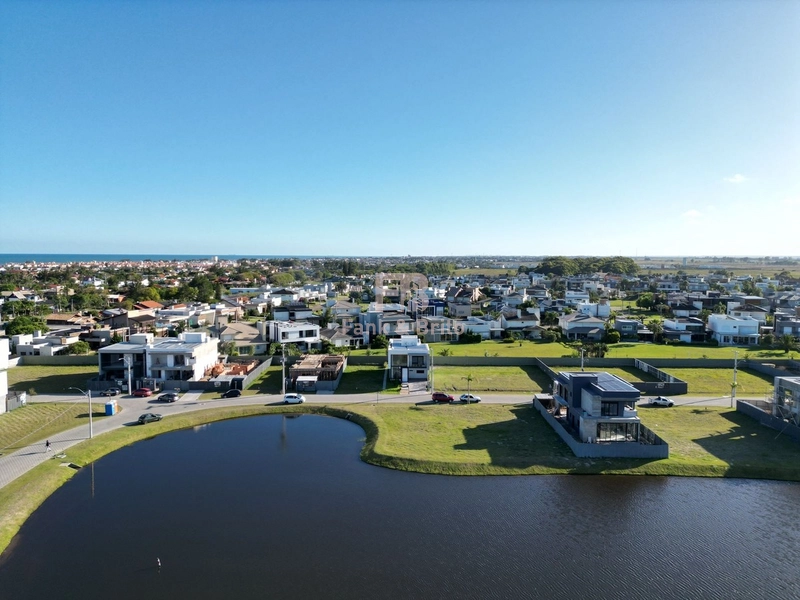 SOBRADO À VENDA CONDOMÍNIO SUNSET!!!: 2ª foto da galeria de imagens do imóvel