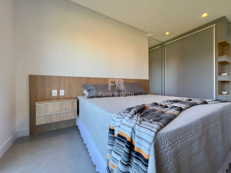 SOBRADO À VENDA CONDOMÍNIO SUNSET!!!: 42ª foto da galeria de imagens do imóvel