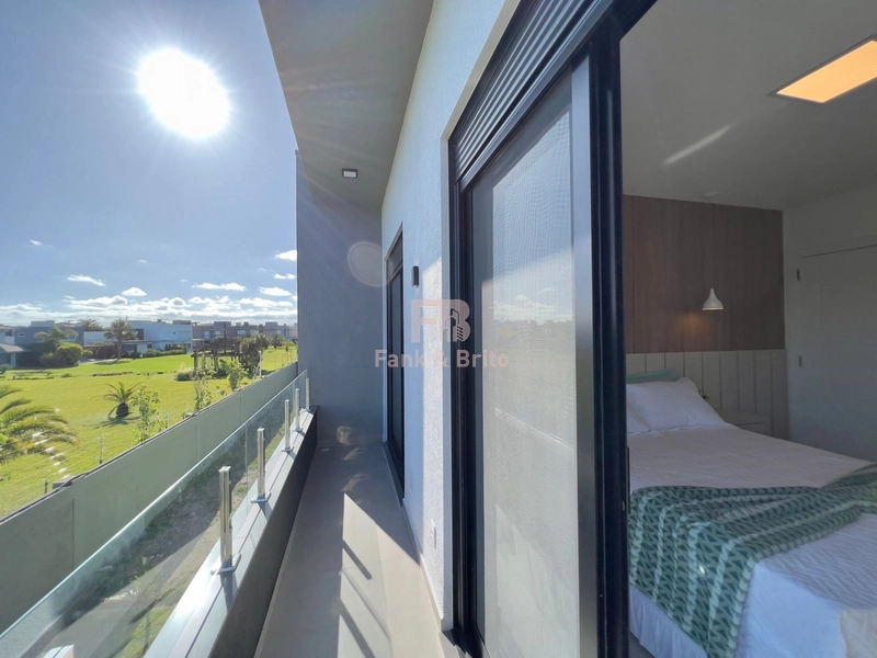 SOBRADO À VENDA CONDOMÍNIO SUNSET!!!: 39ª foto da galeria de imagens do imóvel