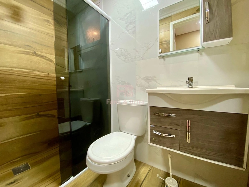 APARTAMENTO 3 DORMITORIOS NO CENTRO DE CAPÃO!: 25ª foto da galeria de imagens do imóvel