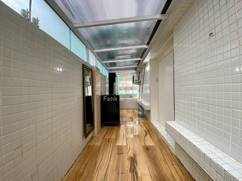 APARTAMENTO 3 DORMITORIOS NO CENTRO DE CAPÃO!: 29ª foto da galeria de imagens do imóvel