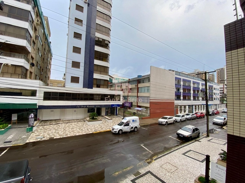 APARTAMENTO 3 DORMITORIOS NO CENTRO DE CAPÃO!: 15ª foto da galeria de imagens do imóvel