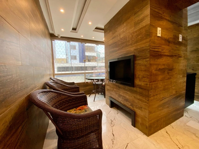 APARTAMENTO 3 DORMITORIOS NO CENTRO DE CAPÃO!: 10ª foto da galeria de imagens do imóvel