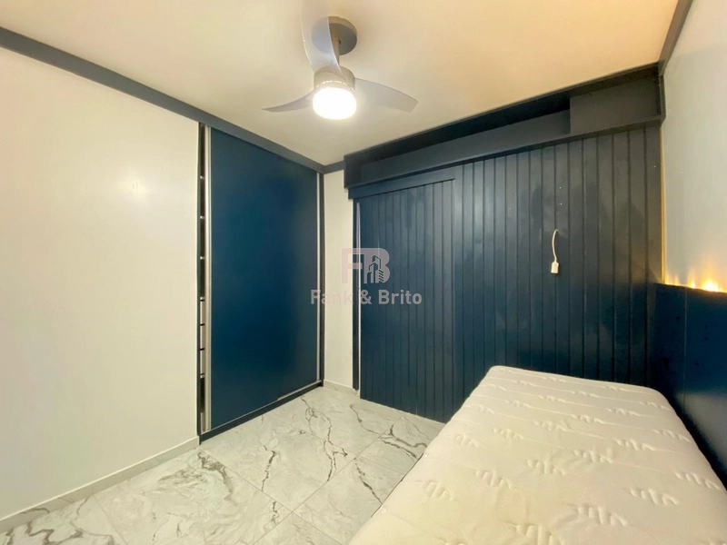 APARTAMENTO 3 DORMITORIOS NO CENTRO DE CAPÃO!: 22ª foto da galeria de imagens do imóvel