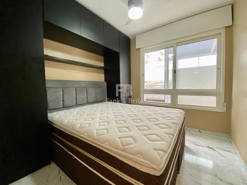 APARTAMENTO 3 DORMITORIOS NO CENTRO DE CAPÃO!: 16ª foto da galeria de imagens do imóvel