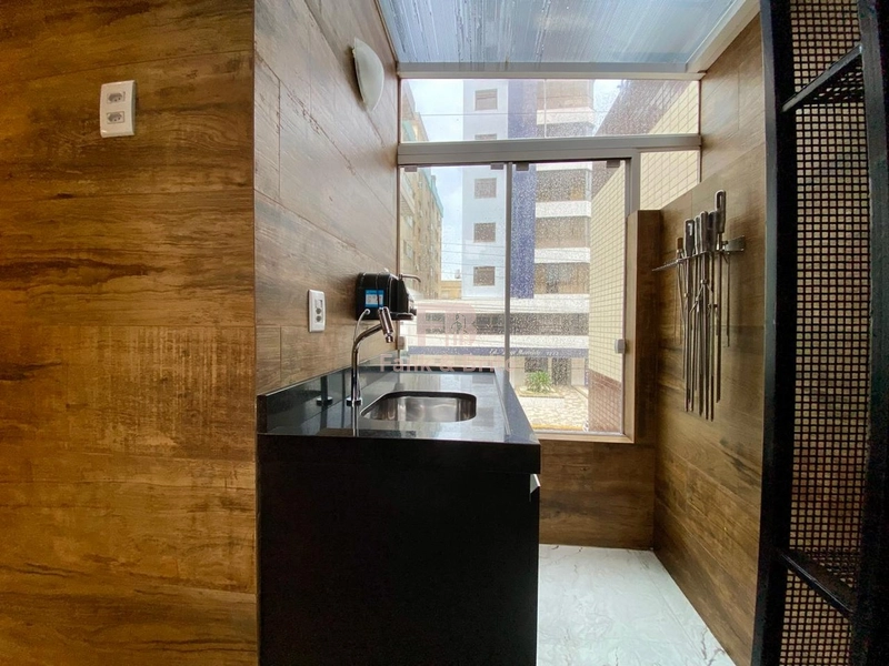 APARTAMENTO 3 DORMITORIOS NO CENTRO DE CAPÃO!: 9ª foto da galeria de imagens do imóvel