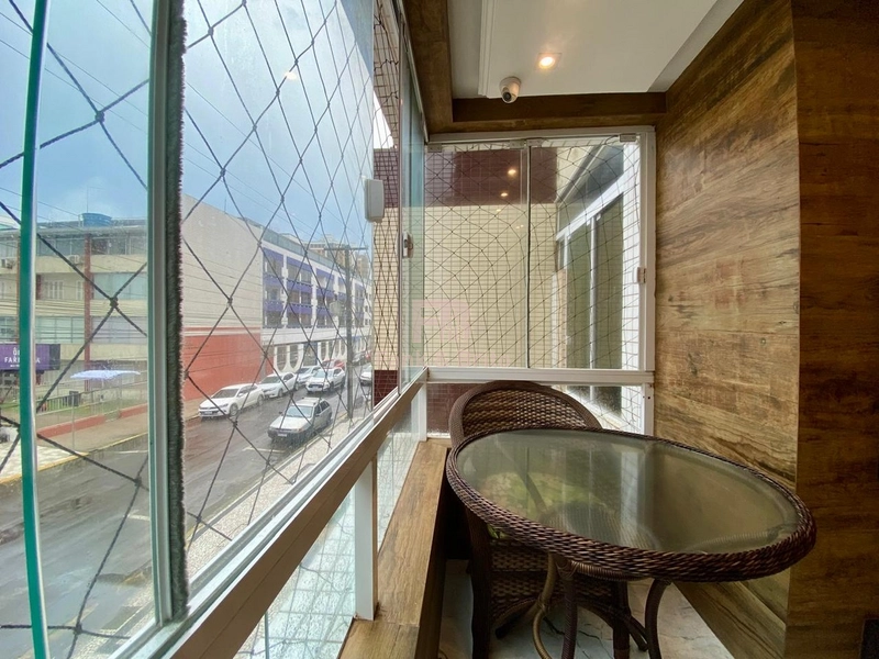 APARTAMENTO 3 DORMITORIOS NO CENTRO DE CAPÃO!: 26ª foto da galeria de imagens do imóvel