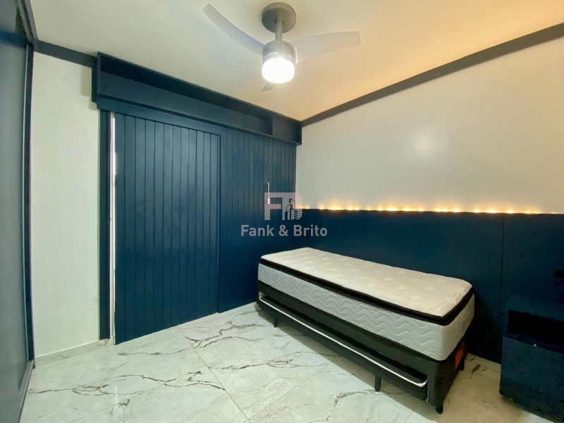 APARTAMENTO 3 DORMITORIOS NO CENTRO DE CAPÃO!: 23ª foto da galeria de imagens do imóvel