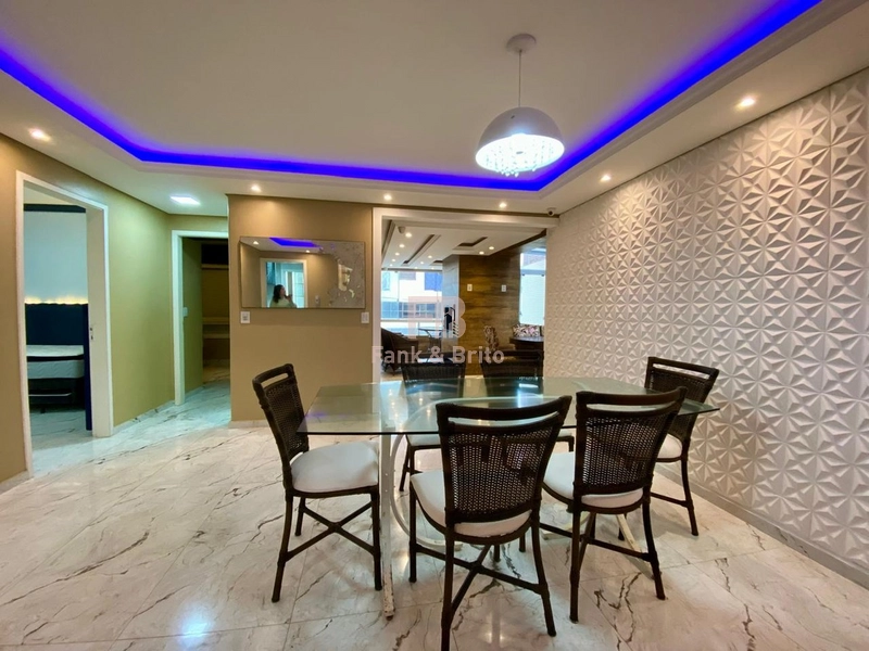 APARTAMENTO 3 DORMITORIOS NO CENTRO DE CAPÃO!: 4ª foto da galeria de imagens do imóvel