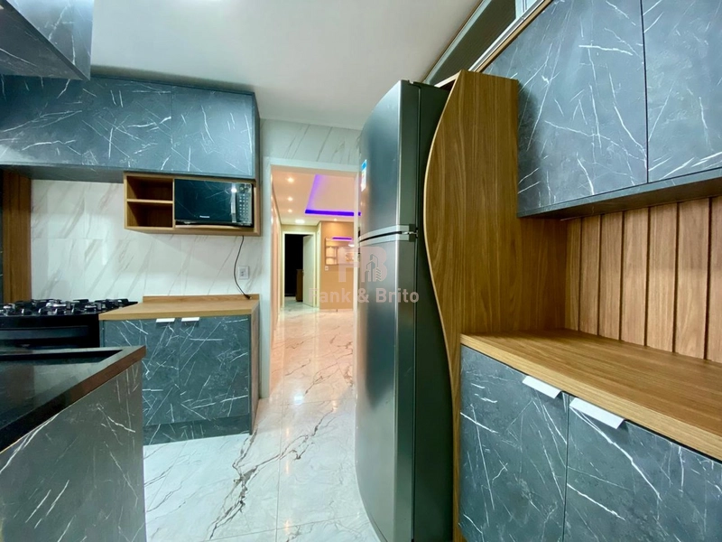 APARTAMENTO 3 DORMITORIOS NO CENTRO DE CAPÃO!: 14ª foto da galeria de imagens do imóvel