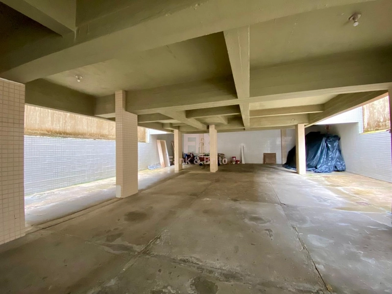 APARTAMENTO 3 DORMITORIOS NO CENTRO DE CAPÃO!: 30ª foto da galeria de imagens do imóvel