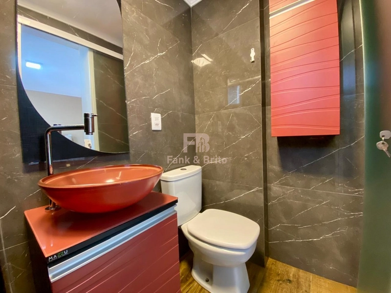 APARTAMENTO 3 DORMITORIOS NO CENTRO DE CAPÃO!: 27ª foto da galeria de imagens do imóvel