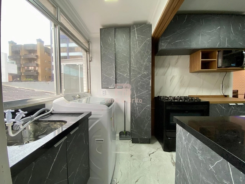 APARTAMENTO 3 DORMITORIOS NO CENTRO DE CAPÃO!: 13ª foto da galeria de imagens do imóvel