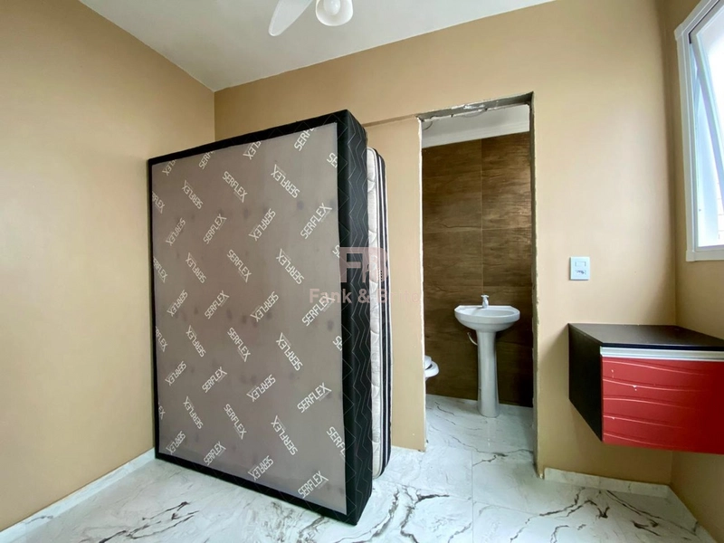 APARTAMENTO 3 DORMITORIOS NO CENTRO DE CAPÃO!: 24ª foto da galeria de imagens do imóvel