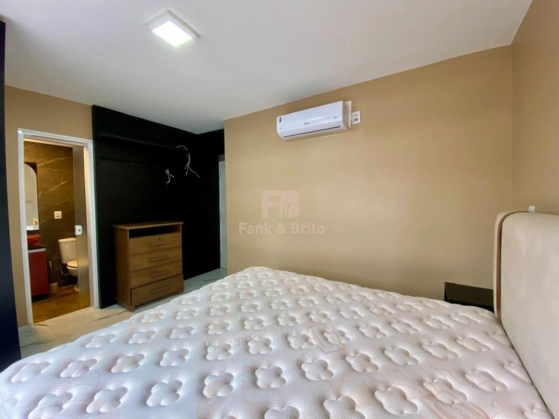 APARTAMENTO 3 DORMITORIOS NO CENTRO DE CAPÃO!: 20ª foto da galeria de imagens do imóvel