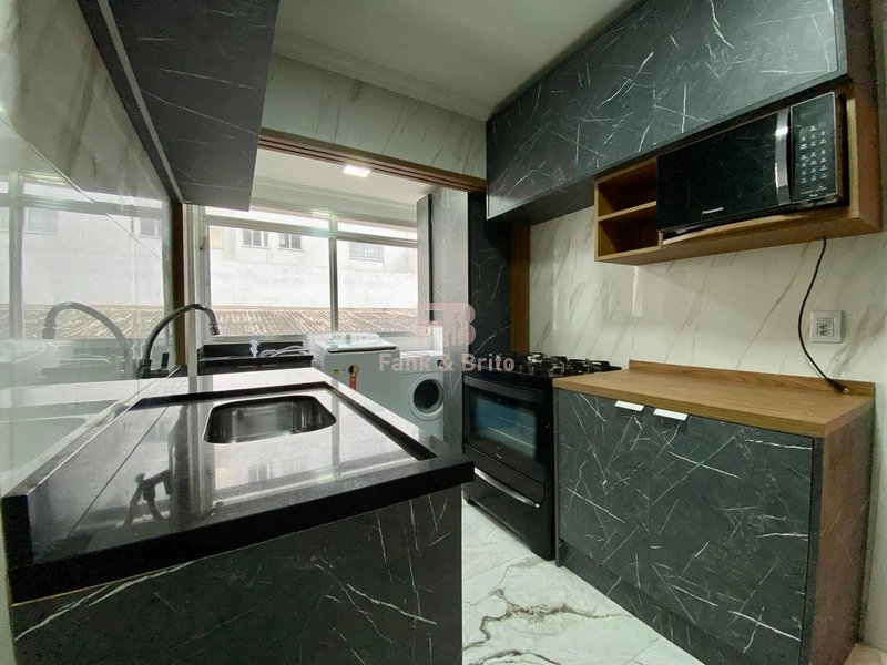 APARTAMENTO 3 DORMITORIOS NO CENTRO DE CAPÃO!: 11ª foto da galeria de imagens do imóvel