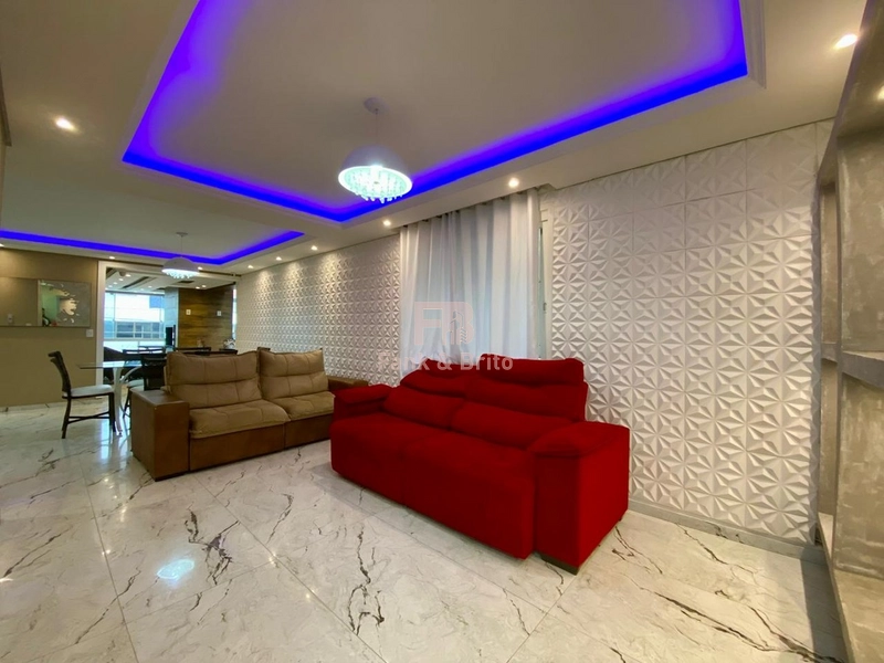 APARTAMENTO 3 DORMITORIOS NO CENTRO DE CAPÃO!: 3ª foto da galeria de imagens do imóvel