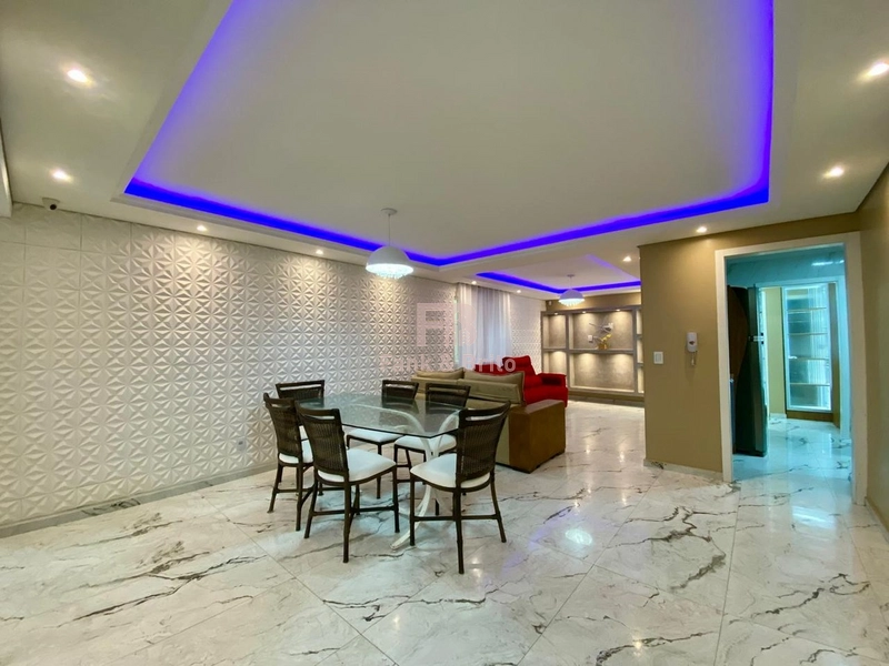 APARTAMENTO 3 DORMITORIOS NO CENTRO DE CAPÃO!: 6ª foto da galeria de imagens do imóvel