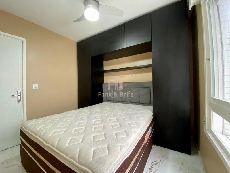 APARTAMENTO 3 DORMITORIOS NO CENTRO DE CAPÃO!: 17ª foto da galeria de imagens do imóvel