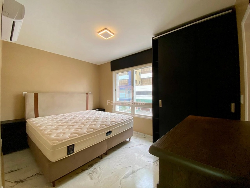 APARTAMENTO 3 DORMITORIOS NO CENTRO DE CAPÃO!: 21ª foto da galeria de imagens do imóvel